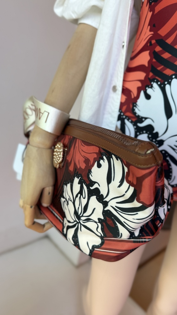 Necessaire Antonia