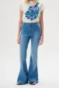 Jeans Louis (Azul)
