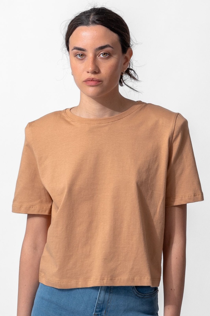 Remera Benjamin