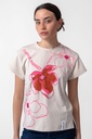 Remera Market