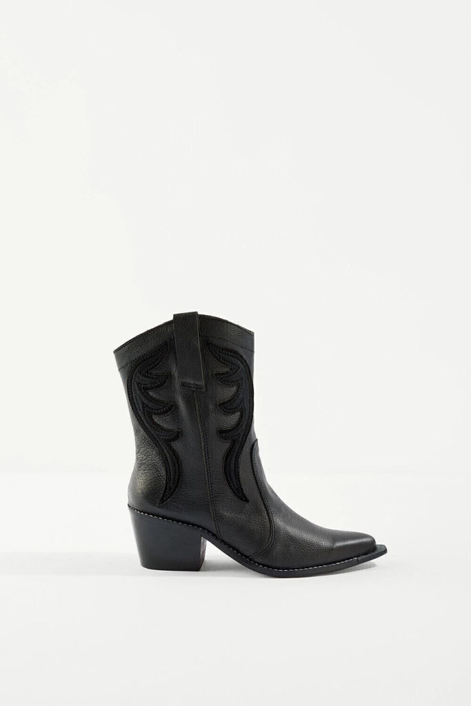 Bota Quimera