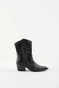 Bota Quimera