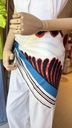 Pañuelo Creta