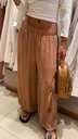 Pantalón Mora