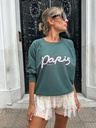Buzo Paris 