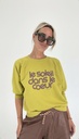 Buzo Le Soleil