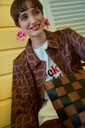 Chaqueta Monogram 