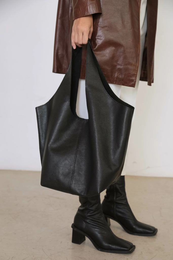 Cartera Berna