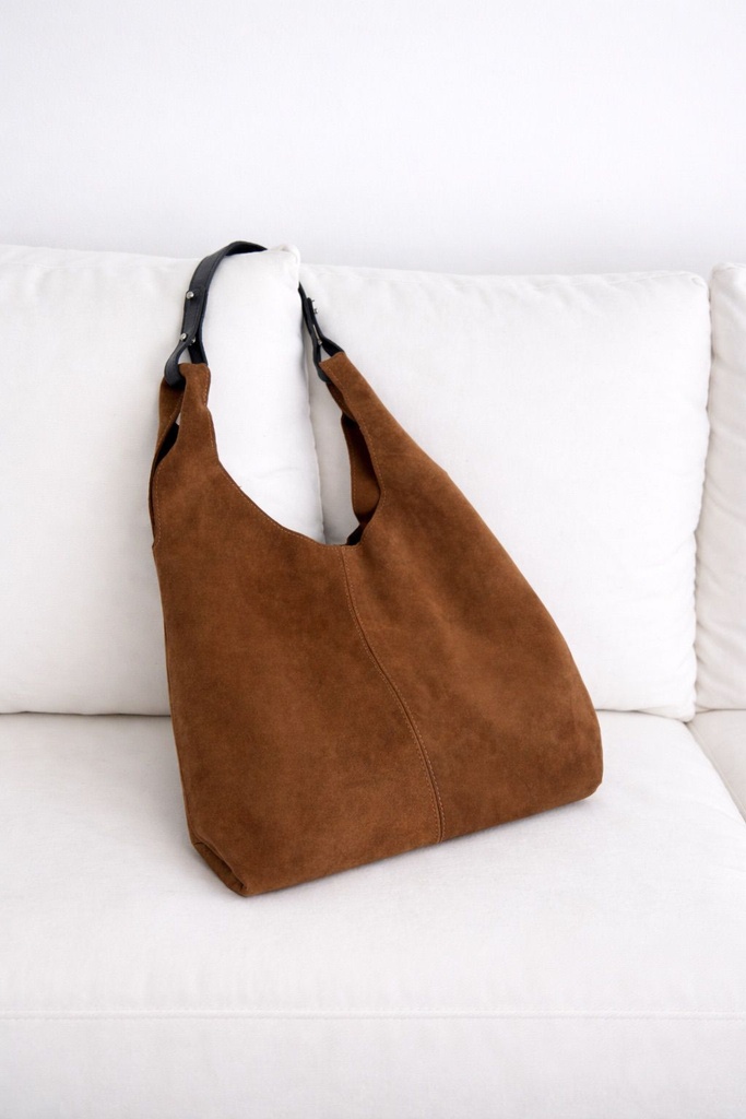 Cartera Livia