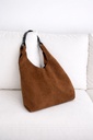 Cartera Livia