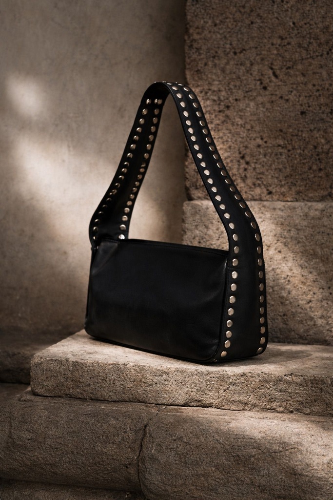 Cartera Clemen