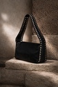 Cartera Clemen