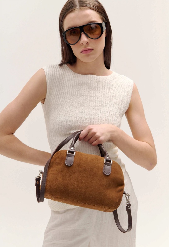 Cartera Valentina