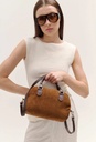 Cartera Valentina
