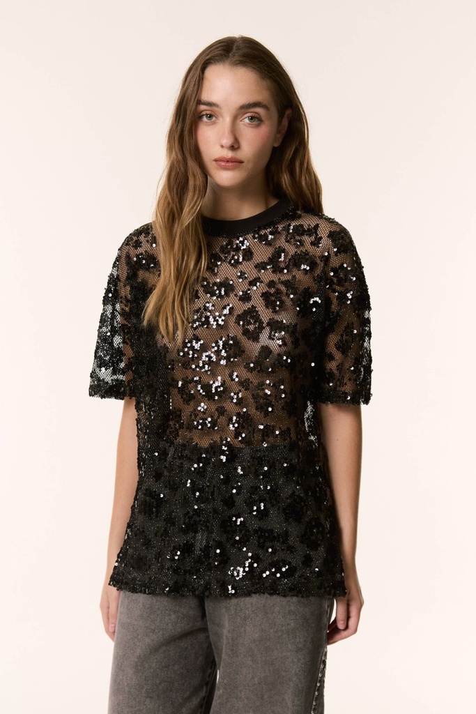 Remeron Alanis