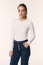 Remera Pop