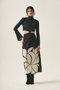 Vestido Francis