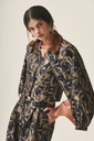Chaqueta Lili