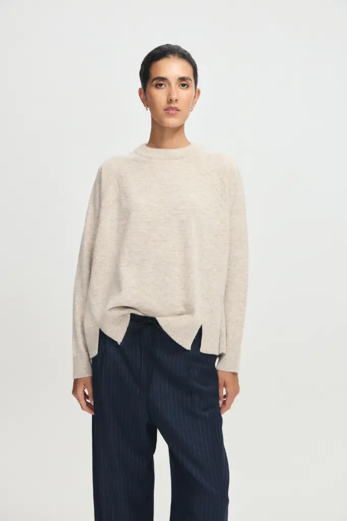 Sweater London