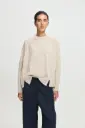 Sweater London