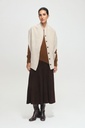 Poncho London
