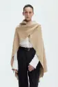 Poncho Inca