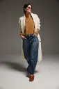 Jeans Horse Rowan