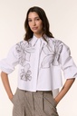 Camisa Memi