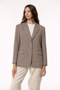 Blazer Clash