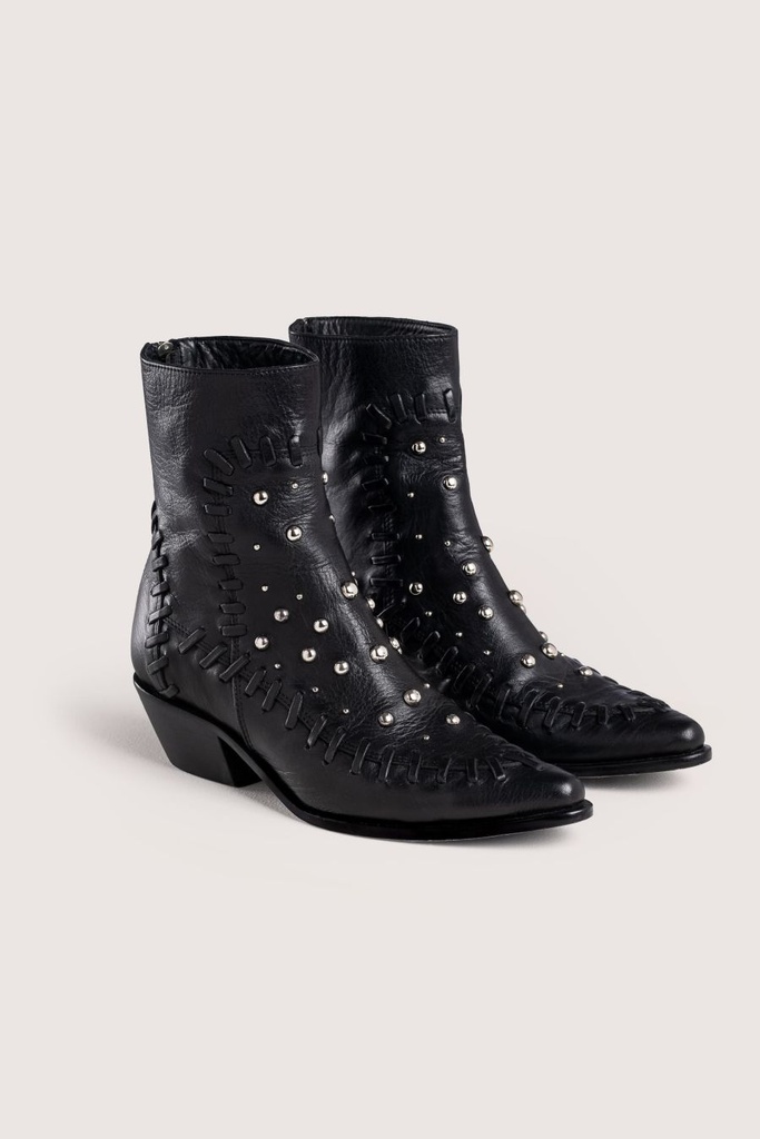 Bota IGGY