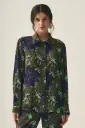 Camisa Lucia