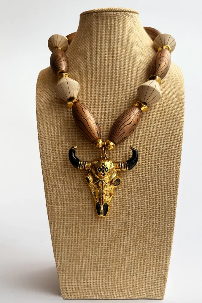 Collar Oslo