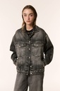 Campera Patti