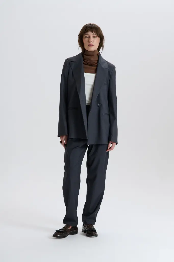 Blazer Roma 