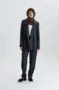 Blazer Roma 