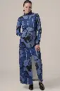Vestido Matilda