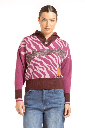 Sweater Cloudy