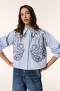 Camisa Alanis