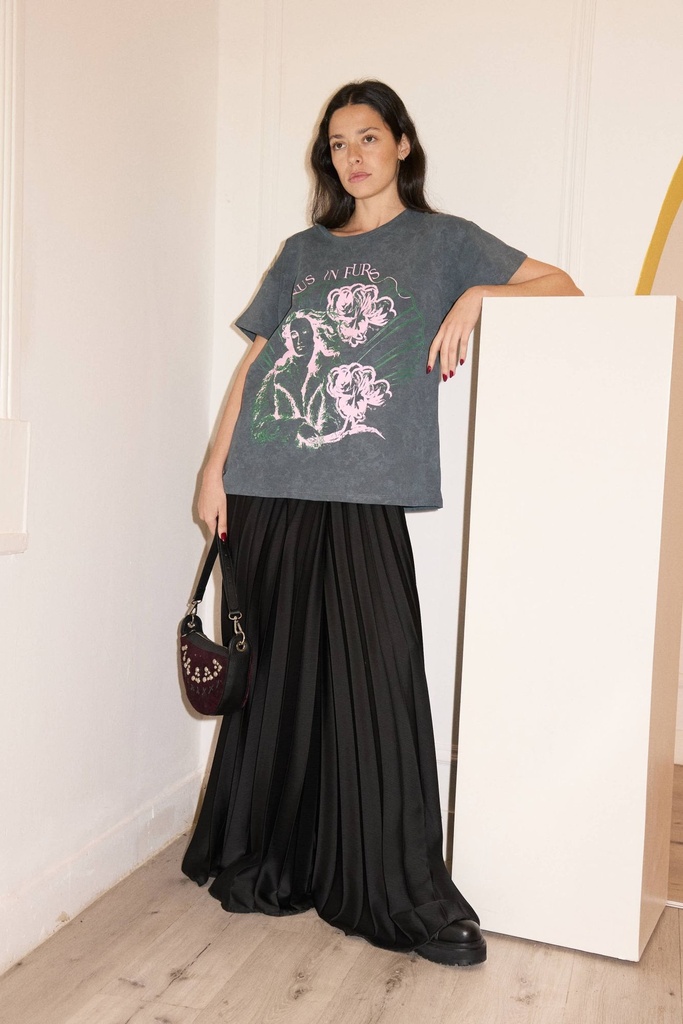 Remera Venus