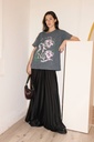 Remera Venus