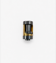 Rotor de contraangulo Marca - (Tealth)