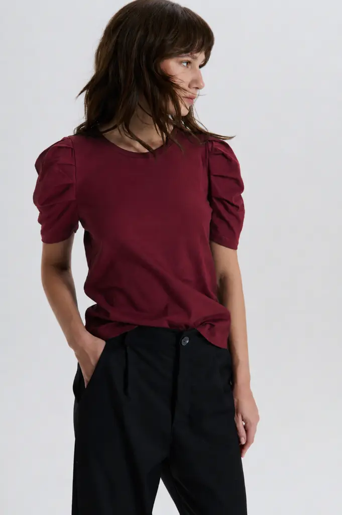 Remera Antonia