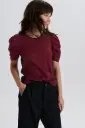 Remera Antonia