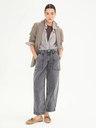 Jeans Basento N