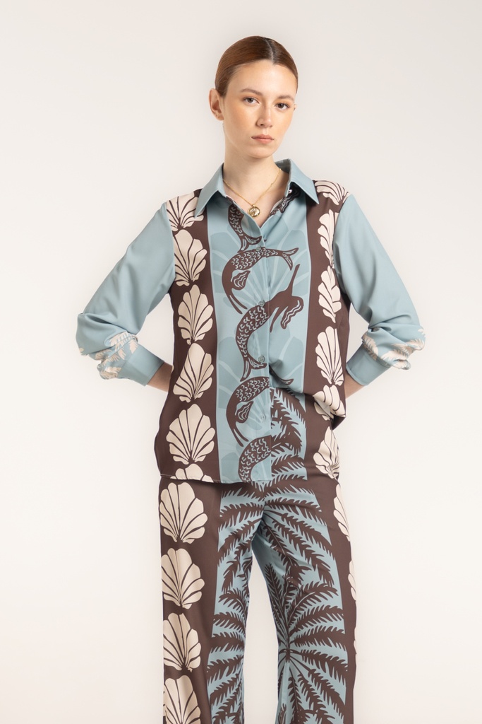 Camisa Filippo