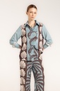 Camisa Filippo