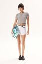 Remera Venecia