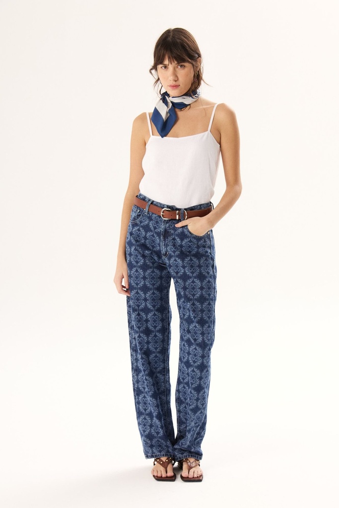 Jeans Ona