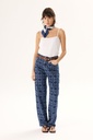 Jeans Onna