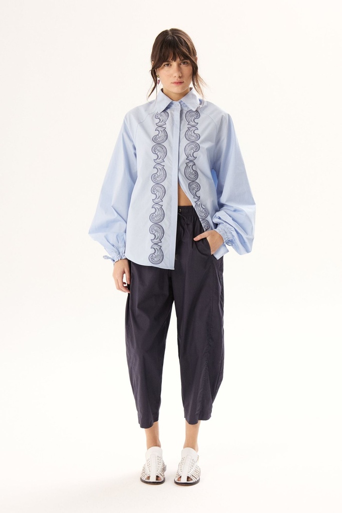 Pantalón Milán
